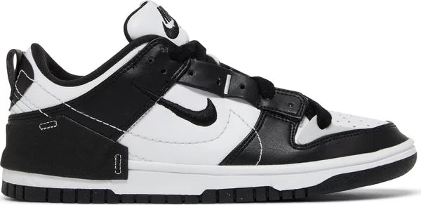 Nike Dunk Low Disrupt 2 Panda