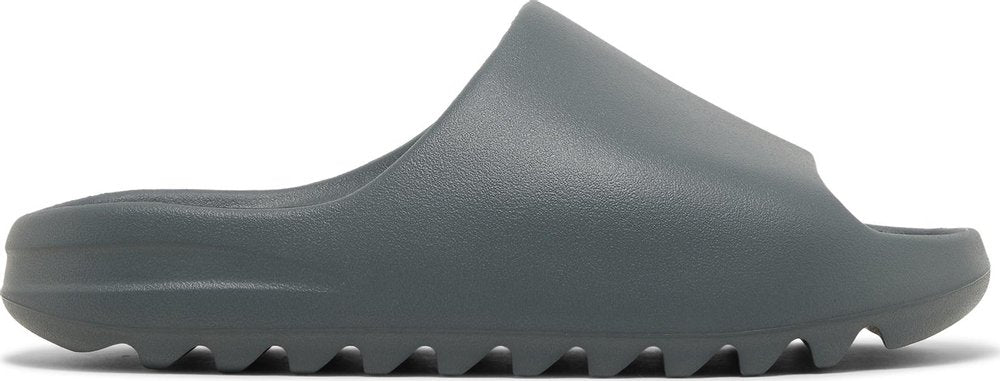 Adidas Yeezy Slate Marine