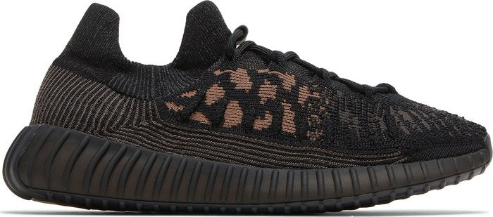 Yeezy 350 V2 CMPCT Slate Carbon