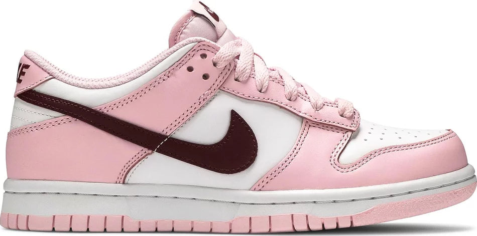 Nike Dunk Low Valentines 2021 (GS)