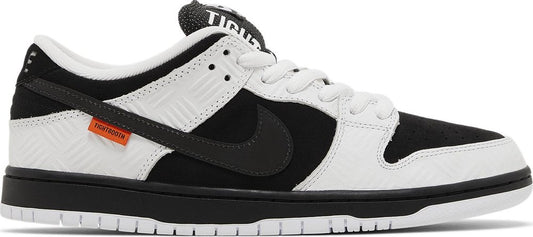 Nike Dunk Low SB Tightbooth