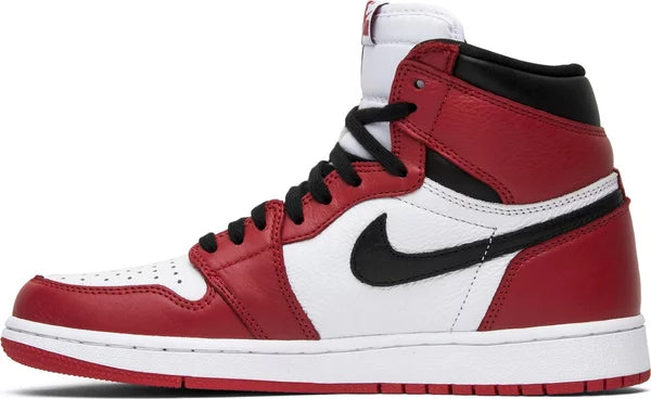 Air Jordan 1 High Homage to Home