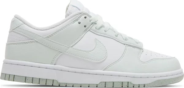 Nike Dunk Low NN White Mint (W)