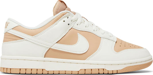 Nike Dunk Low NN Hemp (W)