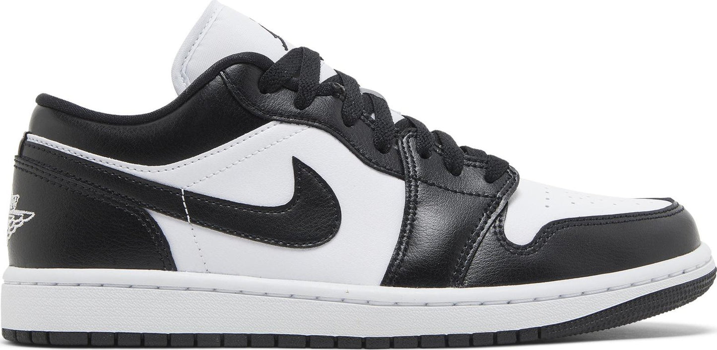 Air Jordan 1 Low Panda (W)