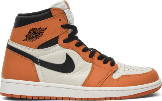 Air Jordan 1 High Shattered Backboard 2.0