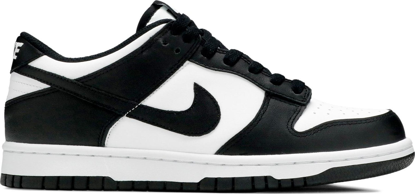 Nike Dunk Low Panda (GS)