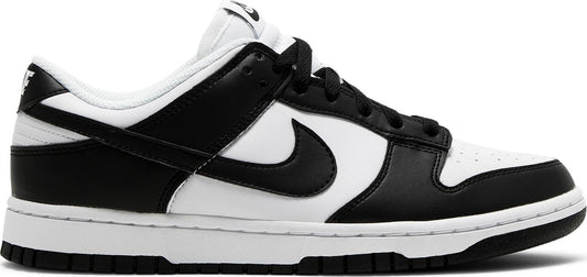 Nike Dunk Low NN Panda (W)